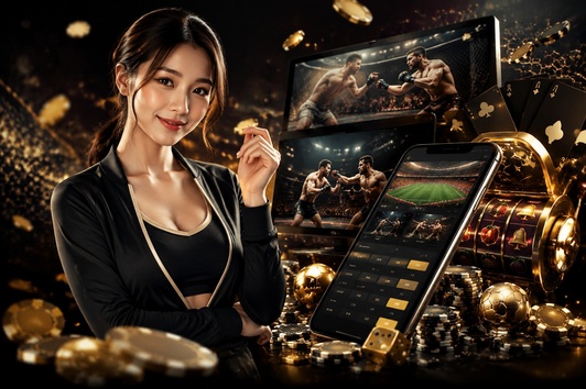 km779