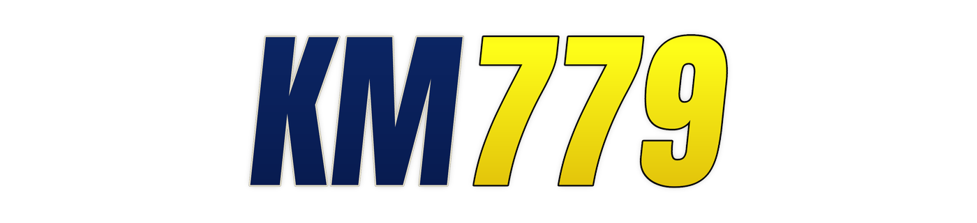 km779